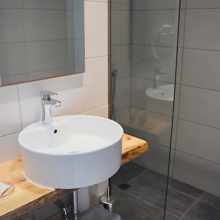 Meliti Hotel (Adults Only) 3*