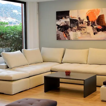 Meliti Hotel (Adults Only) 3*