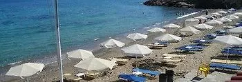Meliti Hotel (Adults Only)