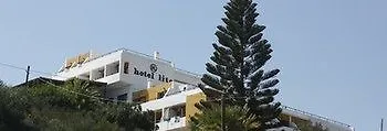 Meliti Hotel (Adults Only) Hotel 3*