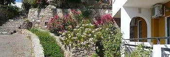 Meliti Hotel (Adults Only) Hotel Agios Nikolaos (Crete)