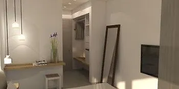Meliti Hotel (Adults Only)