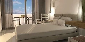 Hotel Meliti Hotel (Adults Only) Agios Nikolaos (Crete)