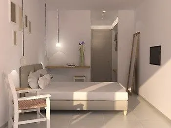 Hotel Meliti Hotel (Adults Only)