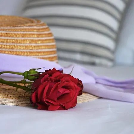 Meliti Hotel (Adults Only) Hotel Agios Nikolaos (Crete)