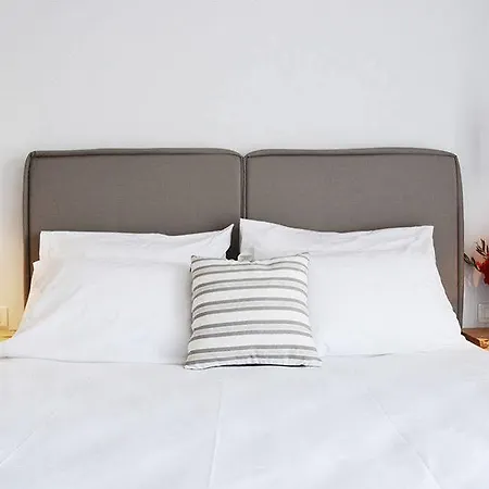Meliti Hotel (Adults Only)